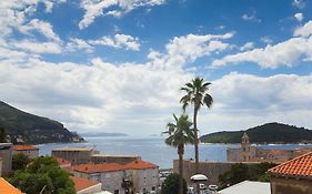 Boutique Villa Dorma